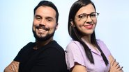 Divulgação BNews