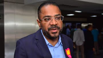 Joilson César/BNews