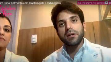 Reprodução | Youtube