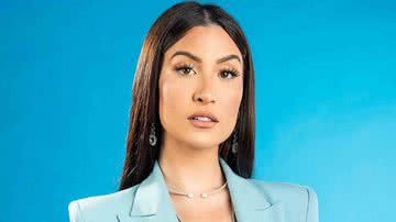 Reprodução/Instagram @bianca