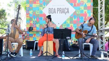 Joilson César/BNews