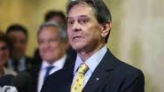 Valter Campanato / Agência Brasil
