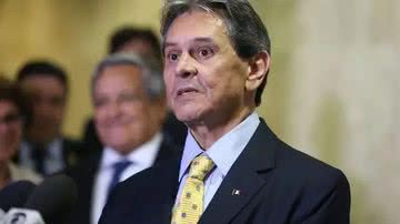 Valter Campanato/Agência Brasil