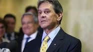 Valter Campanato/Agência Brasil