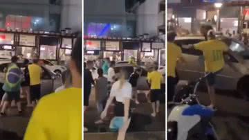 Reprodução