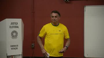 Tomaz Silva / Agência Brasil