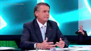 Reprodução/SBT