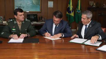 Clauber Cleber Caetano/PR