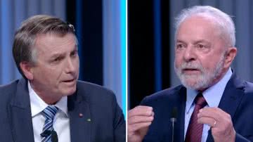 Foto: Reprodução/TV Globo