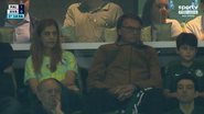 Reprodução/Sportv
