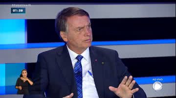 Reprodução/ TV Record
