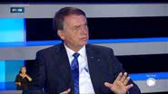Reprodução/ TV Record