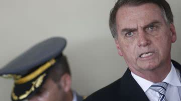 Fernando Frazão/Agência Brasil