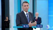 Reprodução/TV