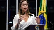Foto: Jeferson Rudy/Agência Senado