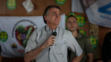 Pedro Ladeira/Folhapress