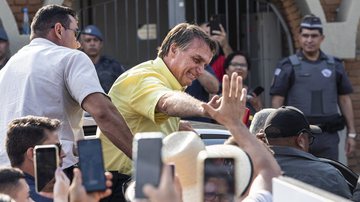 Eduardo Knapp/Folhapress