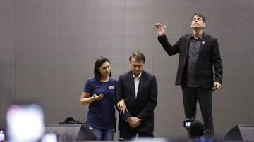 Fernando Frazão/Agência Brasil