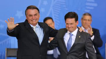 Agência Brasil/Fabio Rodrigues