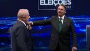 Reprodução/TV Band