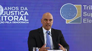 Foto: Marcelo Camargo/Ag. Brasil