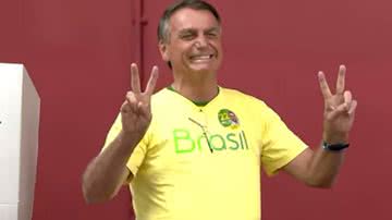 Foto: Reprodução/CNN Brasil