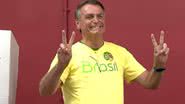 Foto: Reprodução/CNN Brasil