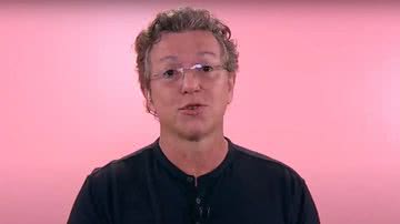 Reprodução / TV Globo