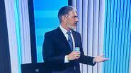 Reprodução/TV