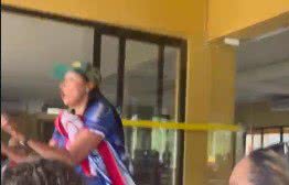 Reprodução/ vídeo