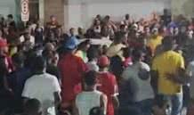 Reprodução/ Vídeo