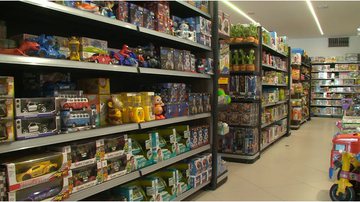 Reprodução/TV Globo