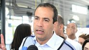Dinaldo Silva/BNews
