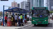 Prefeitura/PMS