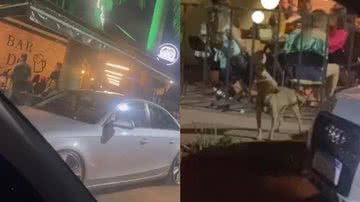 Reprodução/TikTok @doispais