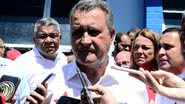 Dinaldo Silva / BNews