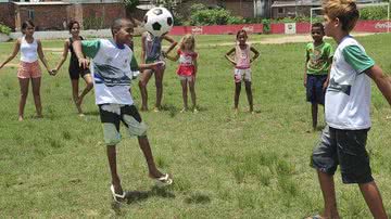 Valter Campanato/Agência Brasi