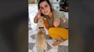 Reprodução / Tik Tok
