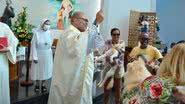 Joilson Cesar/BNews