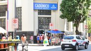 imagem da galeria