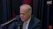 Reprodução // YouTube