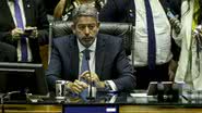 Wilson Dias / Agência Brasil
