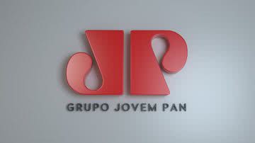 Reprodução/YouTube Jovem Pan