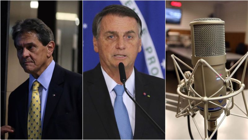 Agência Brasil