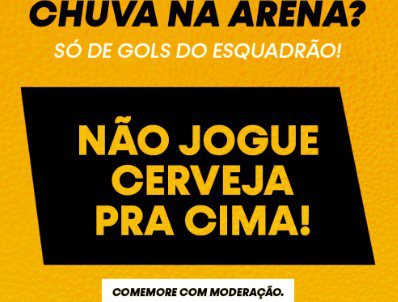 Divulgação/Arena Fonte Nova