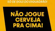 Divulgação/Arena Fonte Nova