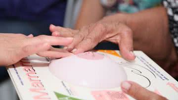 Arquivo/Agência Brasil