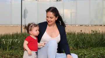 Rovena Rosa/Agência Brasil