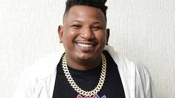 Reprodução / Redes Sociais