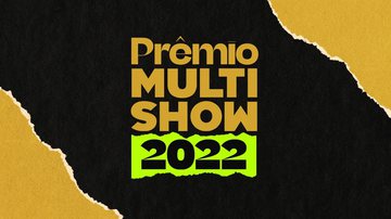 Reprodução/ Multishow